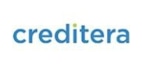 Creditera Coupons